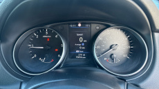 Nissan Qashqai 1.5 dCi 115 Acenta Premium 5dr Diesel Hatchback